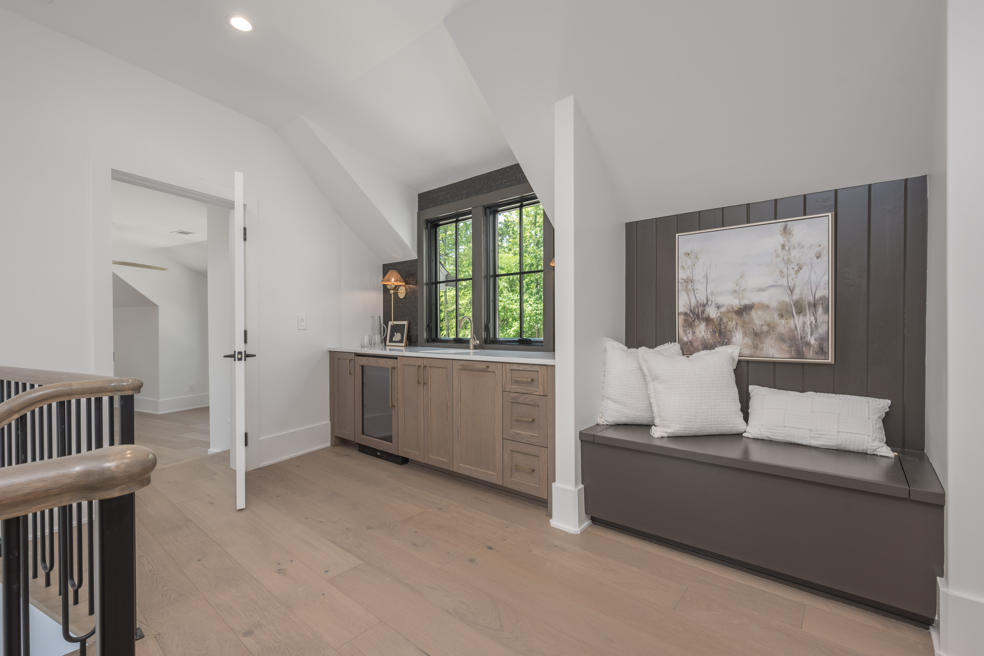 1100 Curtright Place image 31